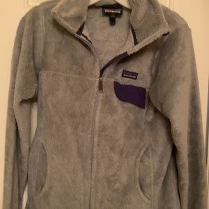 patagonia jacket